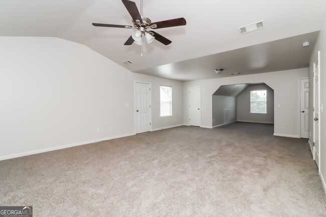 Building Photo - 2774 Elkmont Ridge SW