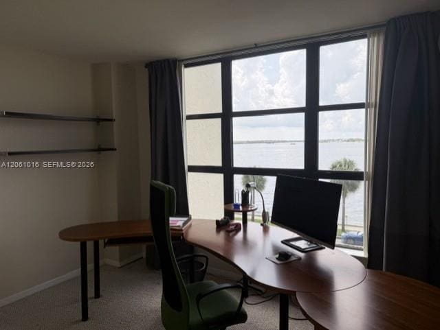 Building Photo - 1440 Brickell Bay Dr