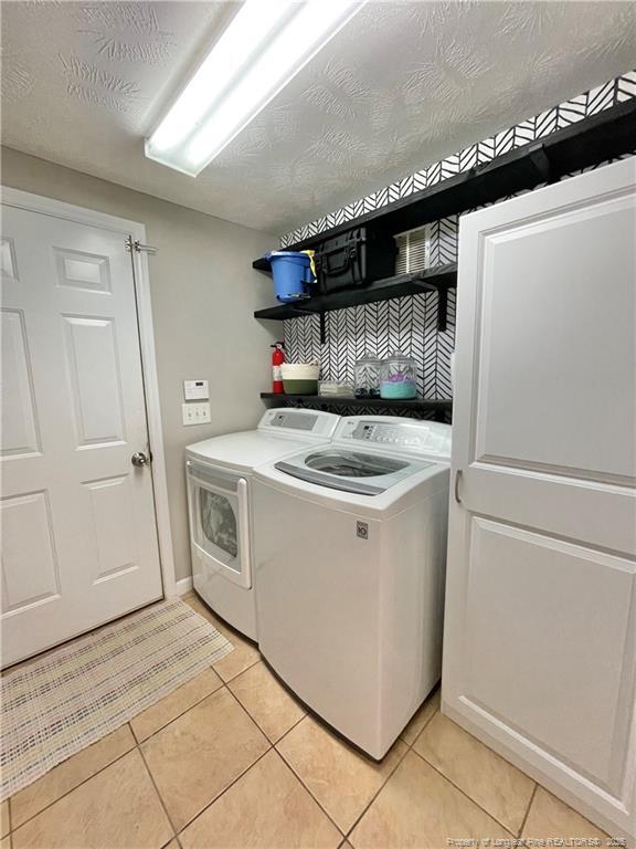 Building Photo - 71 Jubilee Ct