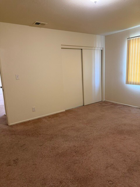 Building Photo - 317 N San Gabriel Ave