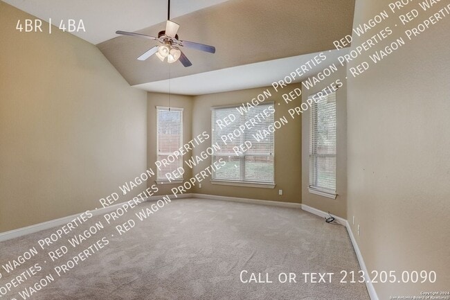 Building Photo - 3418 Marlark Pass