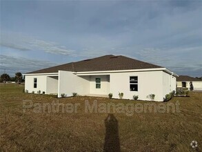 Building Photo - 16105-16107 Badalona Dr - 16107