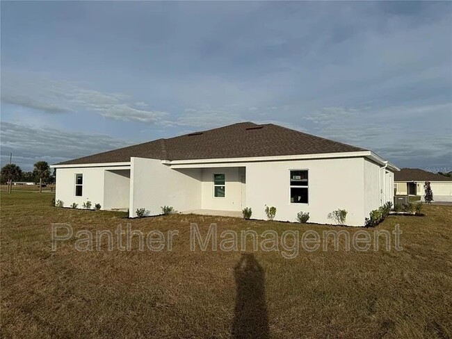 Primary Photo - 16105-16107 Badalona Dr - 16107
