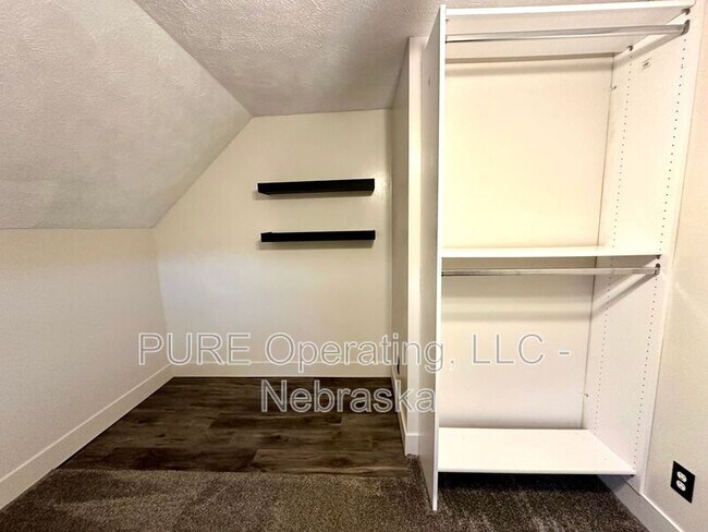 Building Photo - 2814 N 204th St
