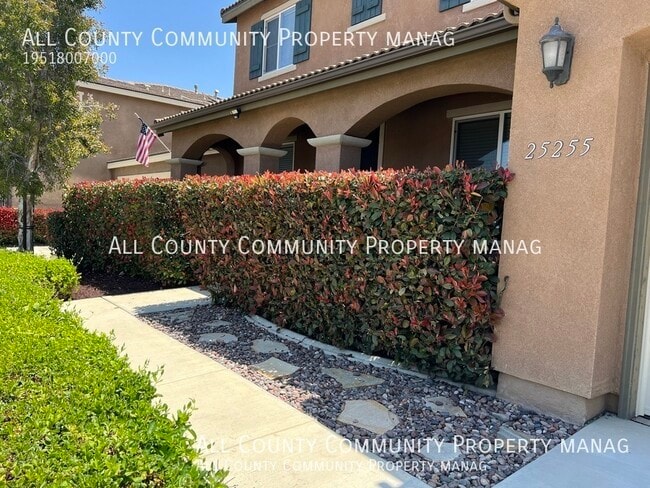 Building Photo - 25255 High Plains Ct