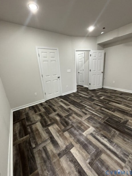 Building Photo - 8936 Lewdown Pl