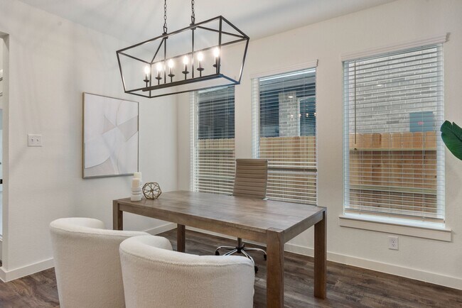 Building Photo - Elevated Living in Sundera at River Ranch | 4 Weeks Free