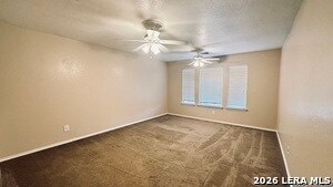 Building Photo - 8851 Kestrel Oak