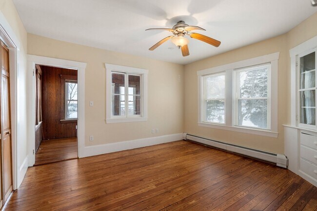 Building Photo - 25-27-27 Lafayette St