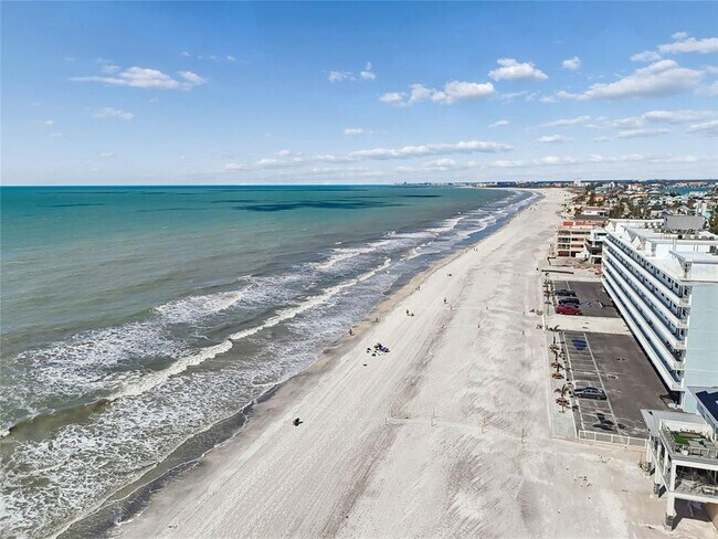 Building Photo - 8432 W Gulf Blvd