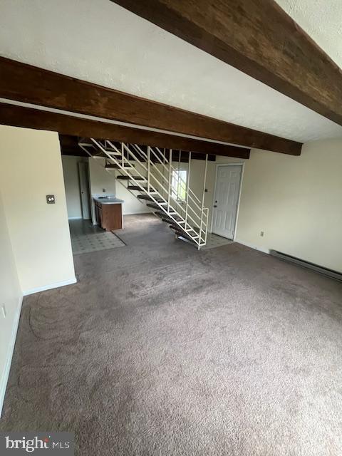 Building Photo - 5403 Oxford Dr