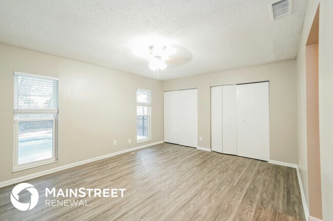 Building Photo - 1222 Lornewood Dr