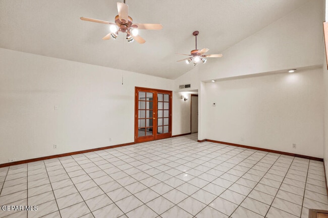 Building Photo - 3224 Isla Banderas Way