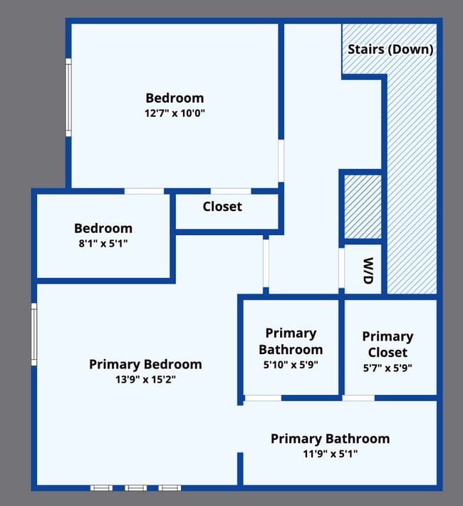 Building Photo - Beautiful 3B/3BA Townhome in Gated Communi...