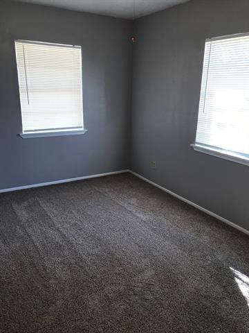 Building Photo - 102 Co Rd 691