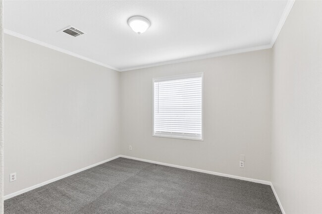 Building Photo - 21430 Cherry Canyon Ln