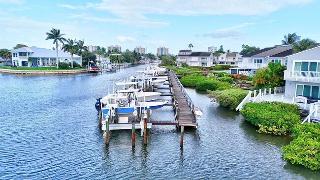 Building Photo - 2486 Harbour Cove Dr