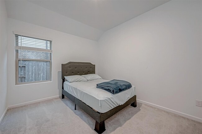 Building Photo - 3712 Windy Brk Rd