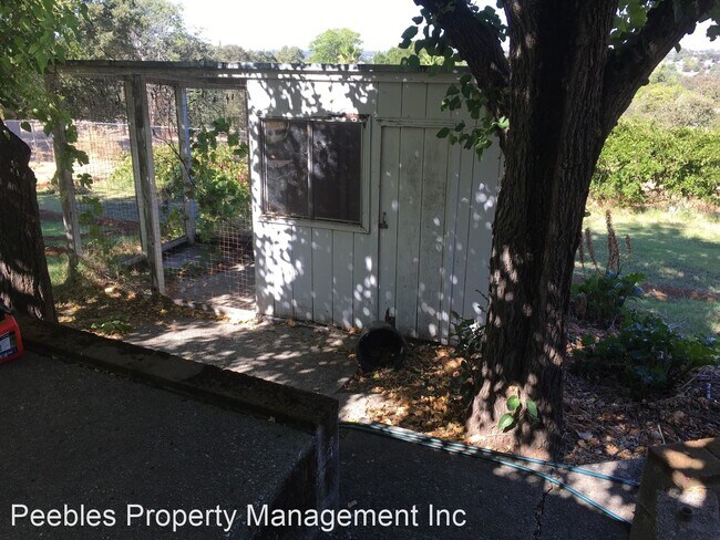 Building Photo - 2 br, 1 bath House - 145 Canyon Highlands Dr