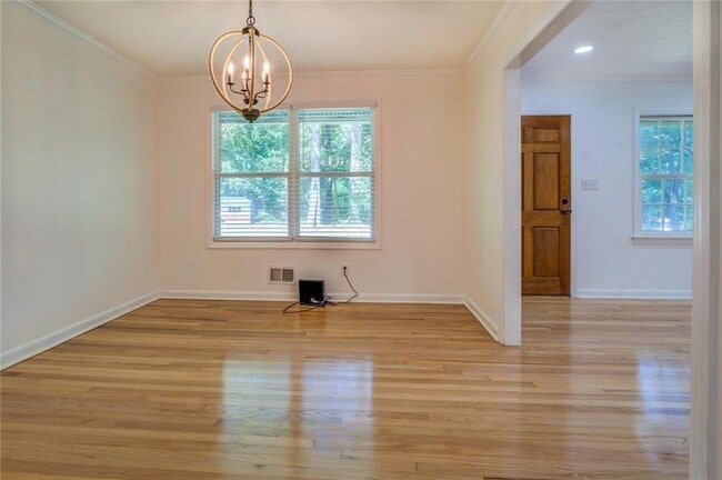 Building Photo - 1288 Elva Dr SW