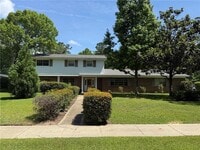 Building Photo - 3512 Shadowwood Ct