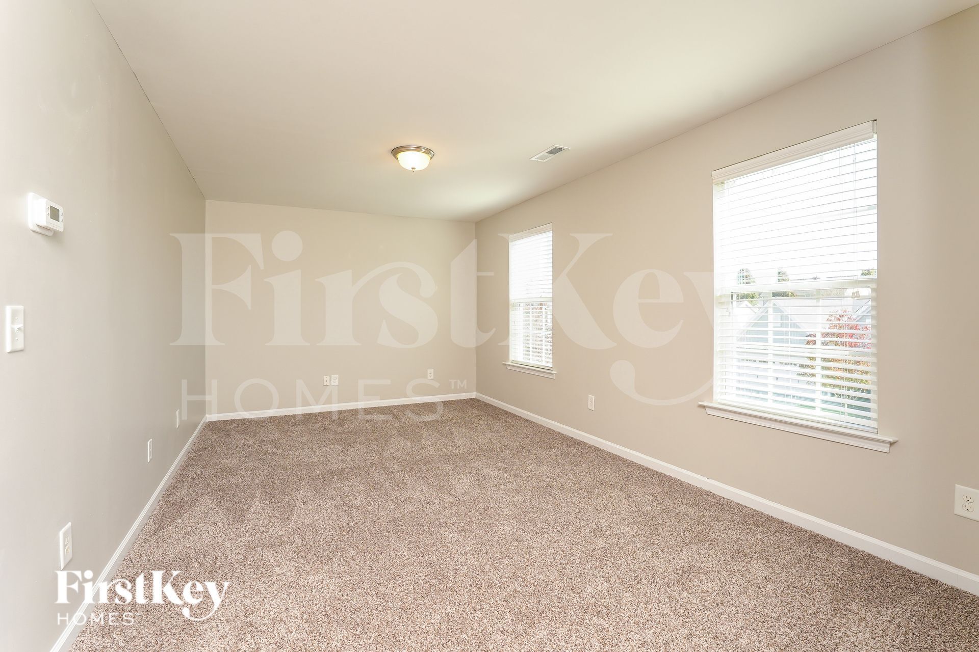 Building Photo - 101 Claystone Dr