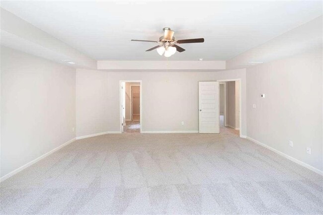 Building Photo - 1494 Townsend Ct