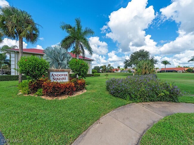 Building Photo - 4556 Andover Way