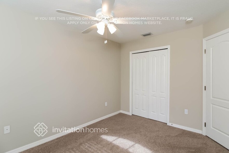 Building Photo - 8918 Founders Cir
