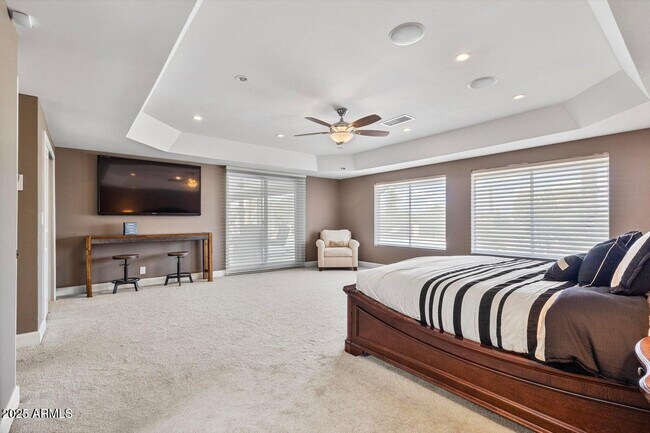 Building Photo - 10626 N Indian Wells Dr