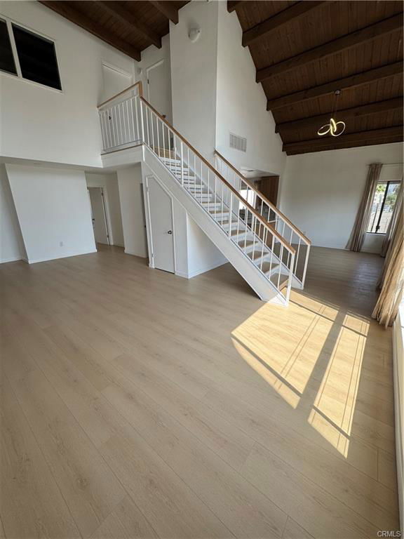 Building Photo - 221 S Gale Dr