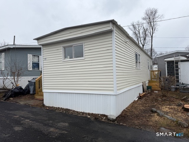 Building Photo - 55 Sugar St