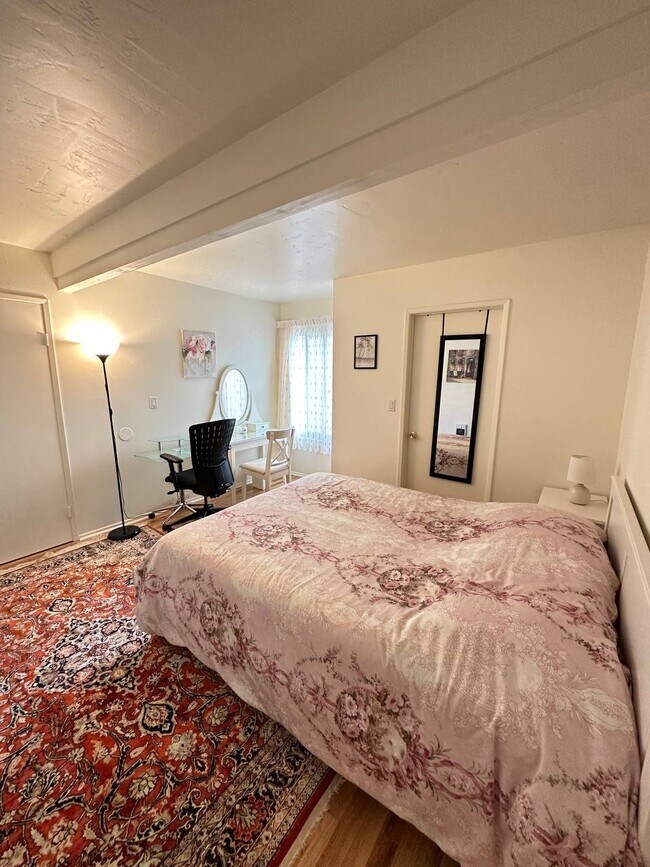 Building Photo - 4143 Mount Alifan Pl