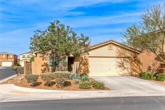 Building Photo - 7852 Whitlocks Mill Ave