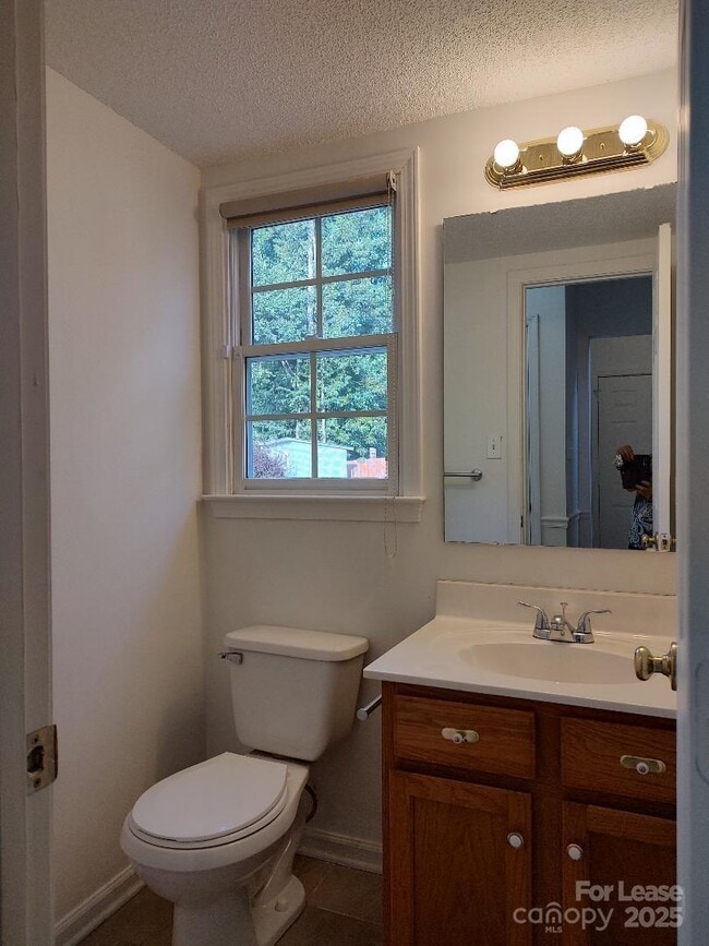 Building Photo - 7428 Chital Rd
