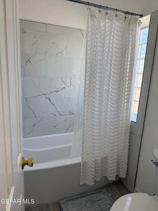 Building Photo - 1316 Black Ridge Dr