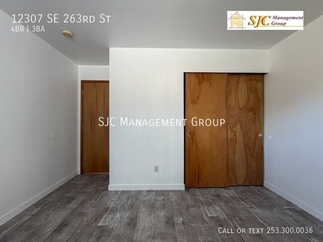 Building Photo - 12307 SE 263rd St