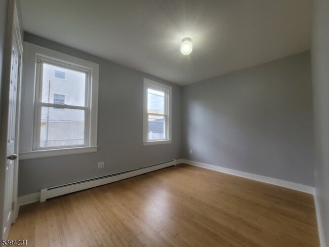 Building Photo - 766-768 Hamilton St