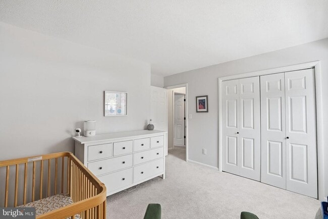 Building Photo - 2207 Victor Ct