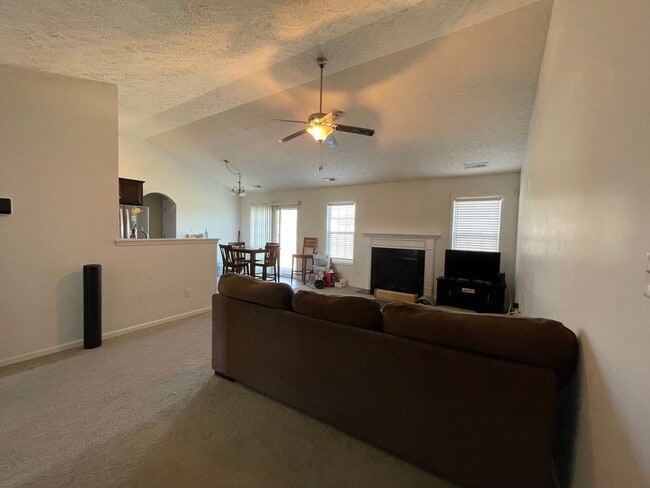 Building Photo - 113 Cypress Manor Ct