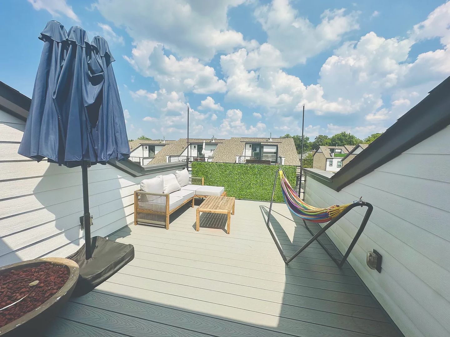 Building Photo - 407 Grey Reagan Trail