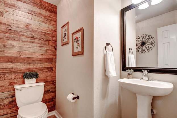 Building Photo - 24419 Travis House Ln