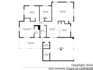 Building Photo - 315 Scotty Dr