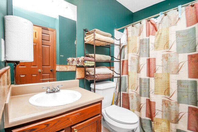 Building Photo - 4008 Heritage Valley Ct