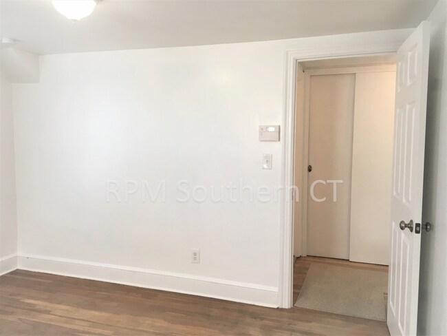 Building Photo - Morse Cove Area – Single Family Home for Rent