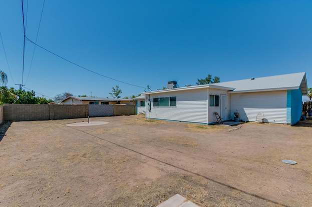 Building Photo - 3001 W Mandalay Ln