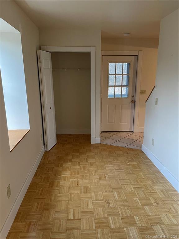 Building Photo - 143 Berkeley Rd