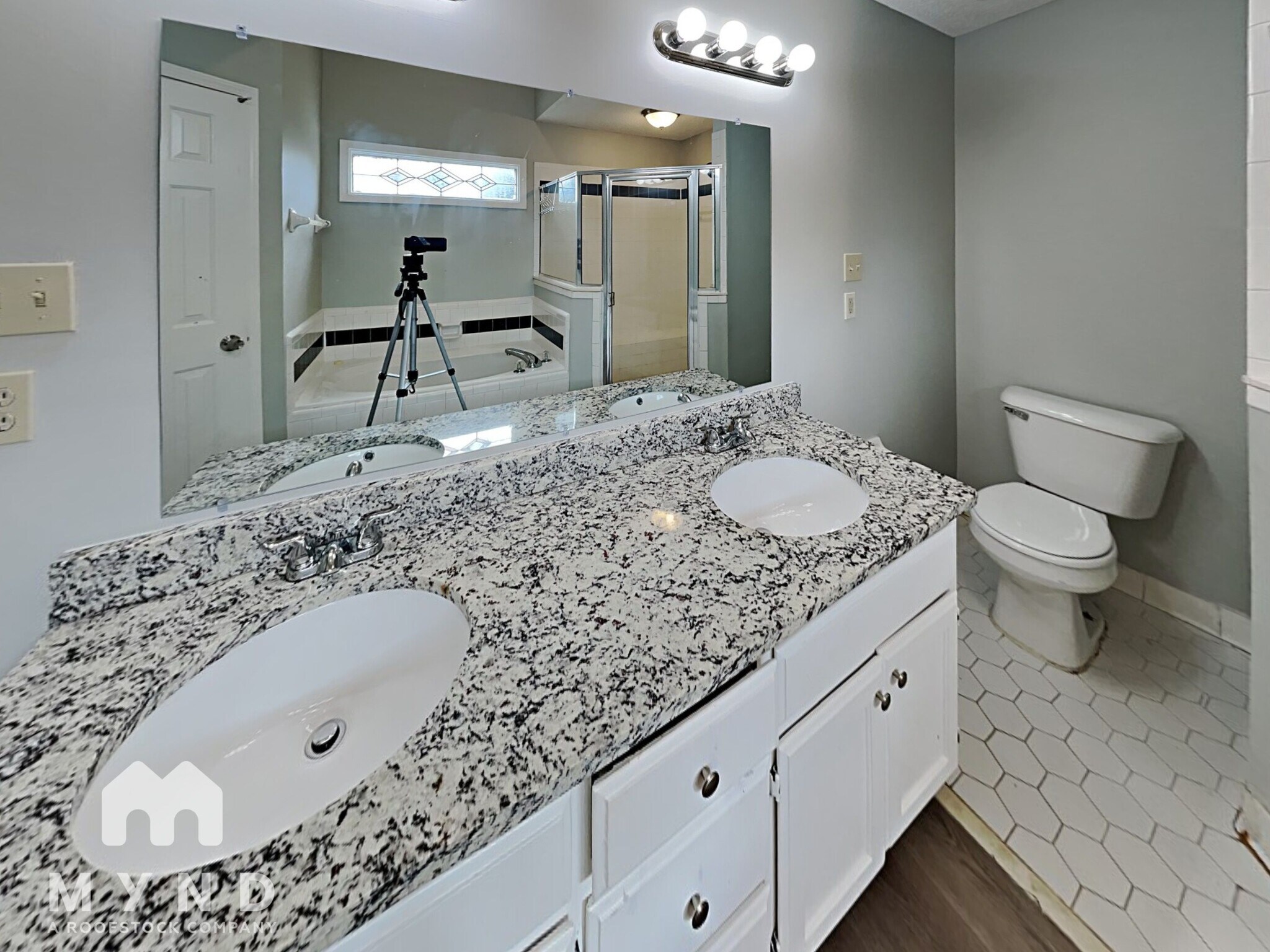 Building Photo - 7843 Freehold Dr