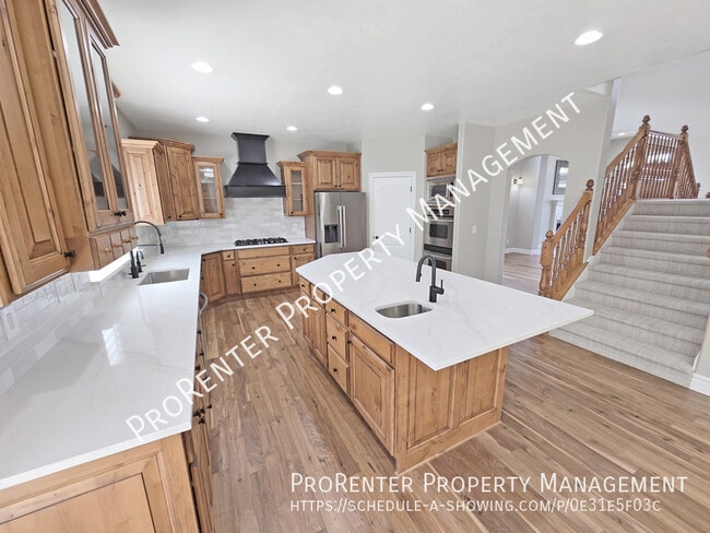 Building Photo - 843 Eaglepointe Dr