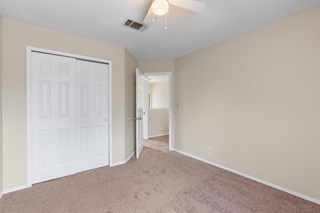 Building Photo - 716 Camp Fire Trail